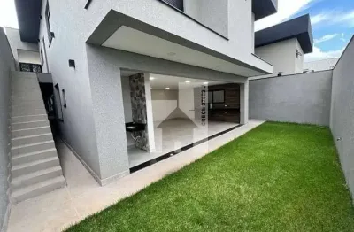 Casa a venda com 4 dormitórios (1 suíte), 220m² - condomínio gran ville são venâncio, itupeva, sp