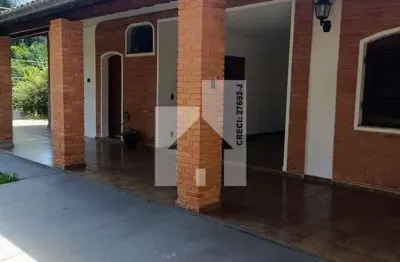 Casa térrea com 3 dormitórios (1 suite) e edícula à venda, jardim colonial, jundiaí, sp
