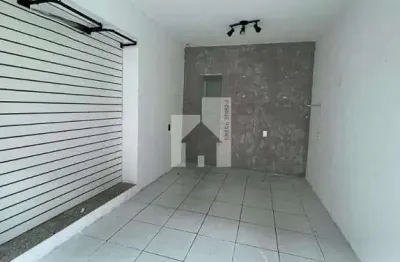 Sala para locação, 20m² com mezanino, ótima localização, centro, jundiaí, sp