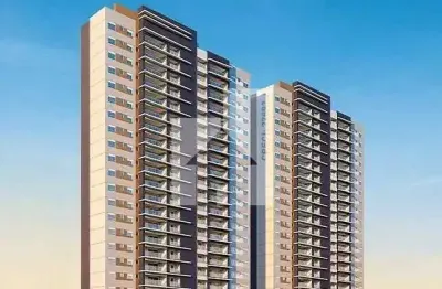 Lançamento patriani à venda, 3 ou 4 suítes, 208m² - epic jundiaí - jardim botânico, jundiaí, sp