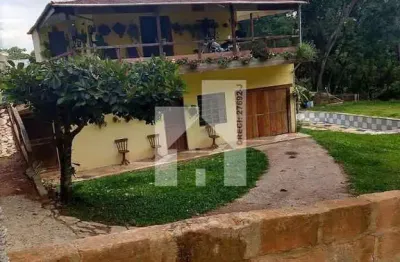 Ótima chácara à venda de 1000m², estância santa lúcia, jarinu, sp