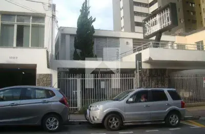 Casa comercial ou residencial com 3 dormitórios, 370m², 6 banheiros e 5 salas - centro - jundiaí/sp