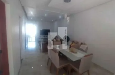 Ótima casa à venda sendo 1 dormitório, quintal com árvores frutíferas, parque residencial jundiaí,