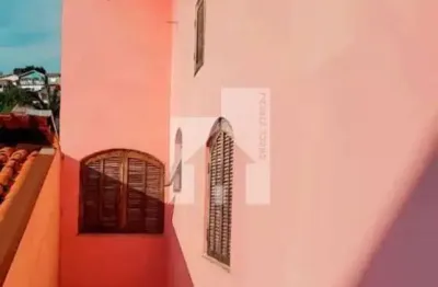 Casa com 3 quartos à venda no Jardim Mirante, Várzea Paulista 