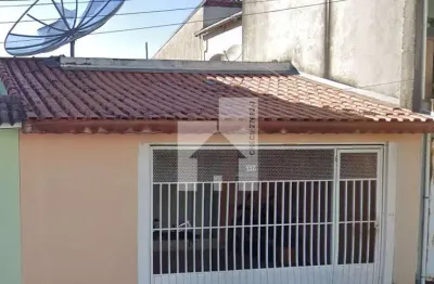Vende casa com 3 dormitorios ou troca por chácara - bairro laranjeiras, caieiras, sp