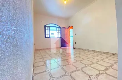 Casa à venda, com 3 dormitorios ,jardim das tulipas, jundiaí, sp