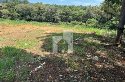 Ótimo terreno 1200m² à venda, loteamento chácara malota, jundiaí, sp