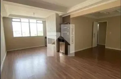 Apartamento com 3 dormitórios (1 suite) à venda, 98.² - condomínio acrópole - jardim bizarro, jundi