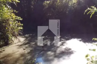 Ótimo terreno à venda 20.000m² - aceita permuta por casa de menor valor em jundiaí, bairro pintangu
