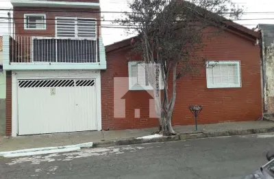 Casa com banheira de hidromassagem à venda, vila são paulo, jundiaí, sp