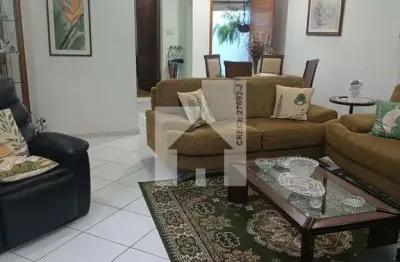 Casa comercial ou residencial à venda,  com 4 dormitórios - ponte são joão, jundiaí/sp