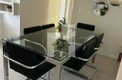 Lindo apartamento à venda 3 dormitórios sendo 1 suíte, condoínio fontana, jardim da fonte, jundiaí,