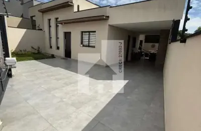 Magnifica casa térrea à venda 3 dormitórios sendo 1 suíte, área gourmet, jardim vale verde, jundiaí