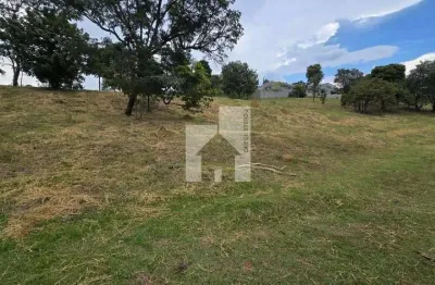 Terreno em condomínio fechado à venda no Loteamento Portal da Colina, Jundiaí 