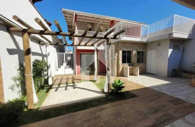 Casa / sobrado para venda  com 3 suítes e área gourmet,  263m² - jardim torres são josé, jundiaí, s