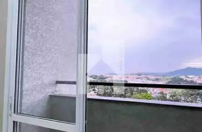 Apartamento padrão à venda, jardim buriti, várzea paulista, sp