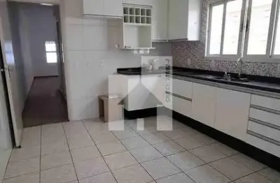 Casa com 2 suítes para locação, 110m² - mirante de jundiaí, jundiaí, sp
