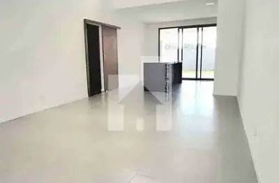 Casa com 3 dormitórios (1 suite) para locação, 160m² - residencial phytus - centro (jacaré), cabreú