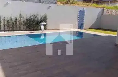 Casa em condomínio à venda com 3 suites, 230m², 4 vagas - residencial lagos de jarinu, jarinu, sp