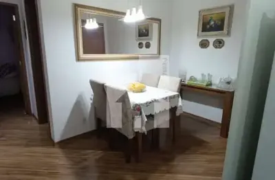 Apartamento à venda, 8º andar, vista livre, 02 dormitórios, sol da tarde,  aceita permuta, cidade n