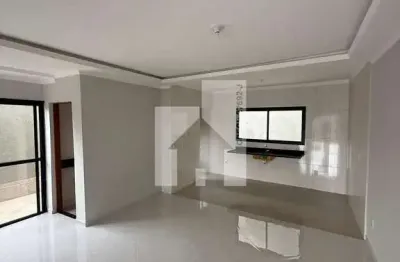 Casa nova com 3 suítes à venda, 171m² - condomínio renascer - santa terezinha (jordanésia), cajamar