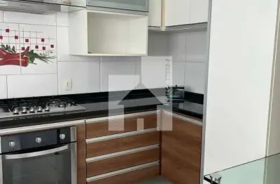 Casa  à venda  com 03 dormitórios (1 suite) - condomínio bella colônia 2 - jardim colônia,  jundiai