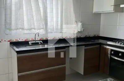 Casa  à venda  com 03 dormitórios (1 suite) - condomínio bella colônia 2 - jardim colônia,  jundiai