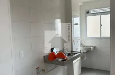 Apartamento novo com 2 dormitórios à venda, 44m² - residencial jardins - engordadouro, jundiaí, sp