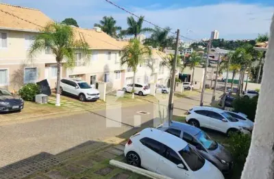 Casa à venda,com 3 dormitorios , facil acesso as principais rodovias , vila mafalda, jundiaí, sp