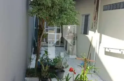 Casa com 3 quartos à venda no Loteamento Jardim Ipanema, Jundiaí 