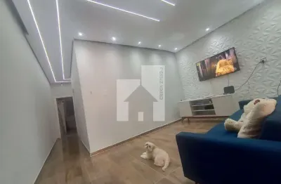 Vende casa com 3 dormitórios (1 suite) e edicula, 192m² - vila graff, jundiaí, sp