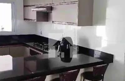 Casa com 2 dormitórios (1 suite) à venda, 74m² - jardim itália, itupeva, sp