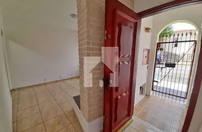Casa (alugada) com 2 dormitórios para venda, 80m² - centro, jundiaí, sp