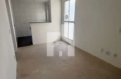 Apartamento nunca habitado com 2 dormitórios à venda, condomínio jardim das tulipas, jundiaí, sp
