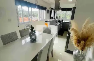 Sobrado 3 andares à venda, 3 dormitórios sendo 1 suíte, espaço gourmet, jardim vera regina, campo l
