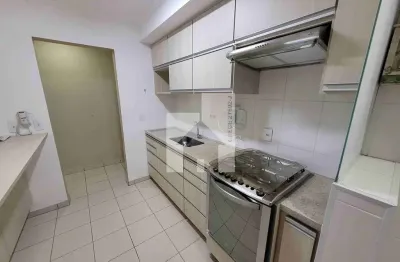 Apartamento padrão à venda, vila nova jundiainópolis, jundiaí, sp