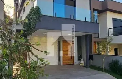 Casa com 3 dormitórios (1 suíte) à venda, 170m² - condomínio reserva da mata - corrupira, jundiaí,