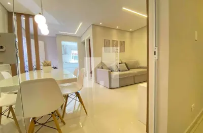 Casa à venda com 3 dormitórios, semi mobiliada, condomínio bella colonia , jardim colônia, jundiaí,