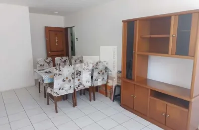 Apartamento com 2 quartos à venda na Vila Vianelo, Jundiaí 