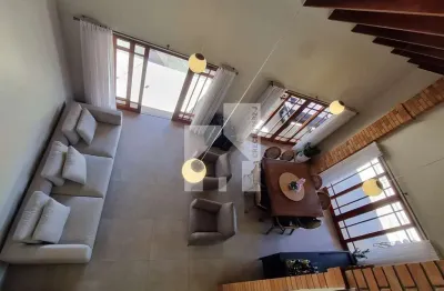 Casa com 4 suítes e piscina à venda, 409m² - condomínio portal do paraíso ii, jundiaí, sp