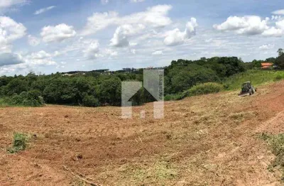 Terreno com 7450m² à venda, bairro corrupira, jundiaí, sp