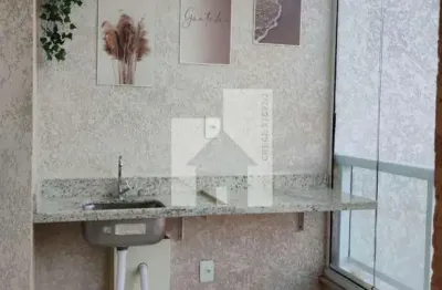 Magnífico apartamento à venda com 2 dormitórios (1 suíte) totalmente reformado, yes ideal living ju