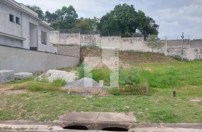 Terreno com 340m² à venda, condominio bella vittá - jardim celeste/corrupira, jundiaí, sp