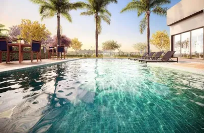 Terreno à venda com 150m², condominio reseva dos lagos, otima topografia - corrupira, jundiaí, sp