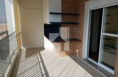 Cobertura duplex com 3 suítes à venda, 238m² - condominio alta vista - anhangabaú, jundiaí, sp