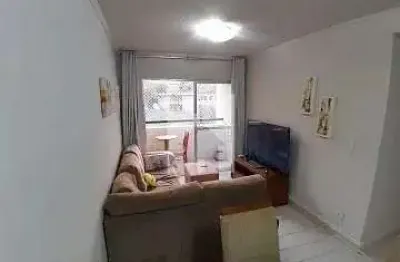 Apartamento com 2 dormitorios a venda, 56m² -  residencia anchieta - pedras ,  vila nova jundiainóp