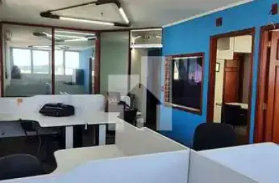 Sala comercial com 246m² à venda, rua anchieta, edíficio capri, vila boaventura, jundiaí, sp