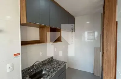 Apartamento novo para locação com 2 dormitórios, 49m² - residencial jardim di florença medeiros, ju