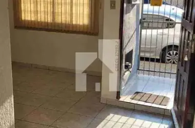 Casa comercial ou residencial à venda, 112m² totais, 60m² construídos - bairro vianelo, jundiaí, sp