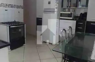 Casa com 2 dormitórios (1 suite) à venda, 128m² - vila isabel eber, jundiaí, sp